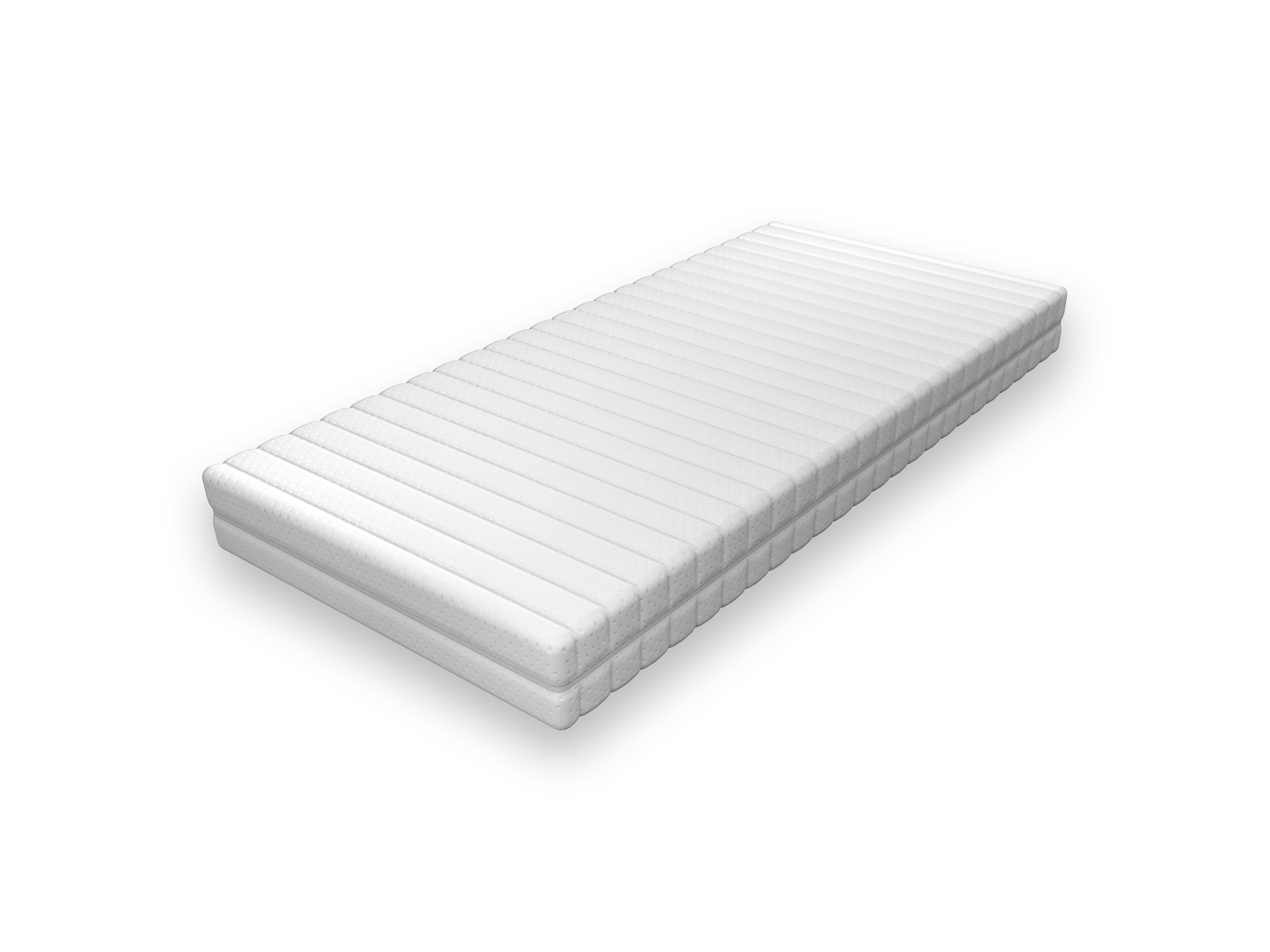 medium hard mattress smart