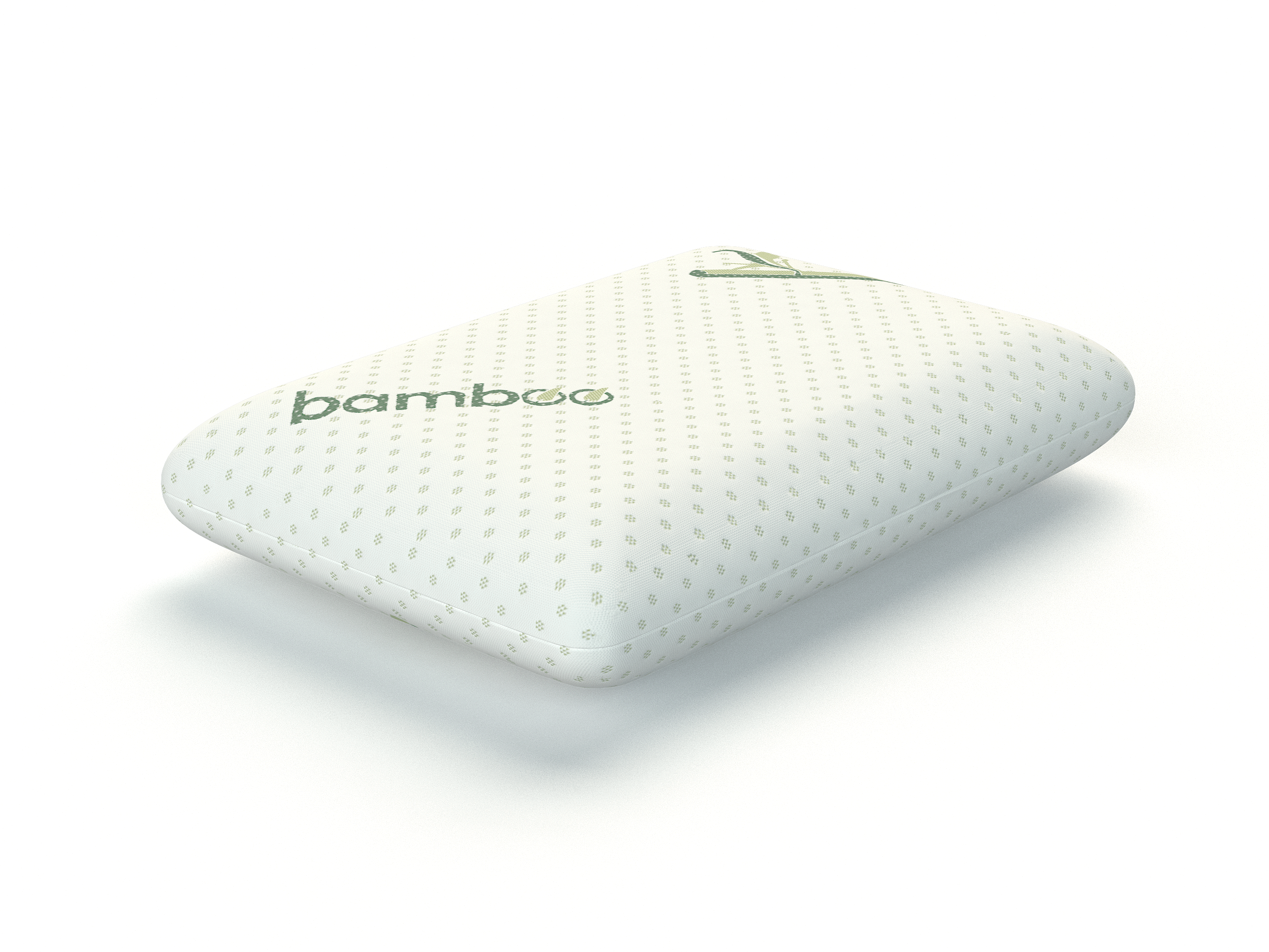 bamboo fiber cover